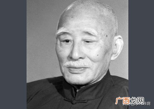 世界著名童话及作者,三位外国著名的童话作家?