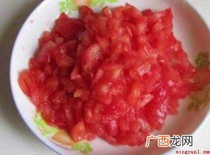 家常菜做法,简单又好吃 肉饼怎么做