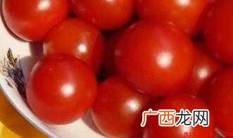 家常菜做法,简单又好吃 肉饼怎么做