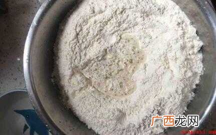 家常菜做法,简单又好吃 肉饼怎么做