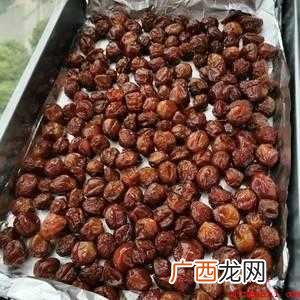 李子干的做法:准备材料 李子干怎么做