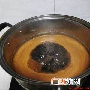 李子干的做法:准备材料 李子干怎么做