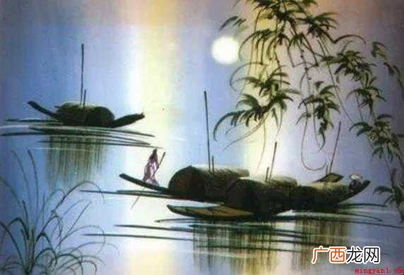 依旧的近义词是什么
