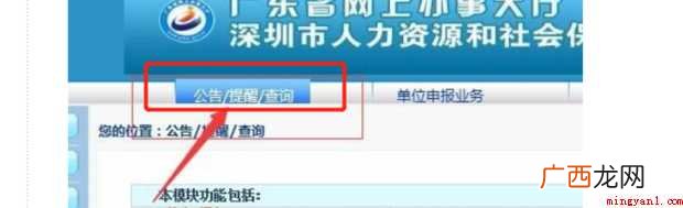 如何导出社保明细