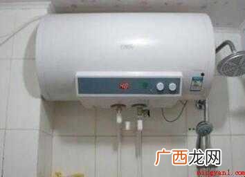 怎样清洗电热水器