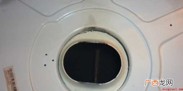 怎样清洗电热水器