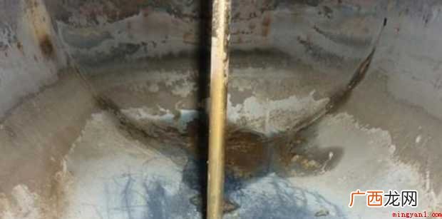 怎样清洗电热水器