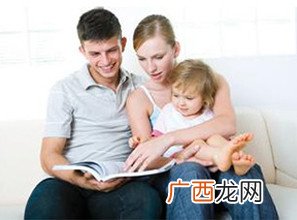 怎么鼓励孩子,鼓励孩子谦虚努力的句子?