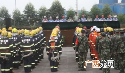 消防员属于什么编制,如何成为有编制的消防员？