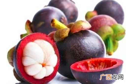 吃山竹会发胖吗