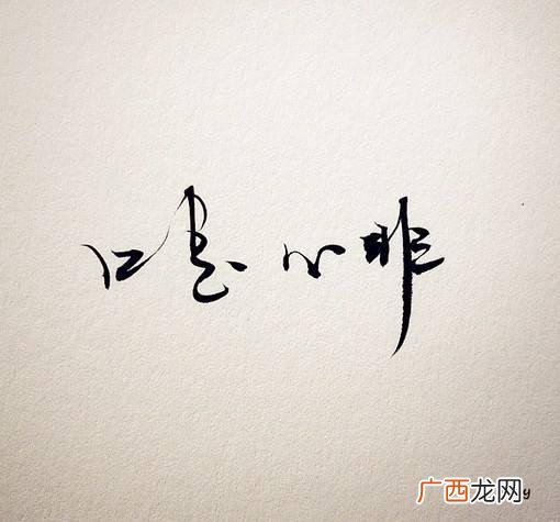 口是心非是什么生肖,口是心非是指什么动物？
