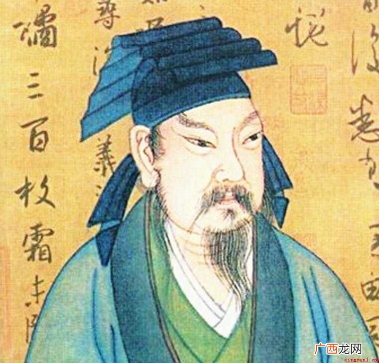 书法名家有哪些 王羲之 书法名家有哪些