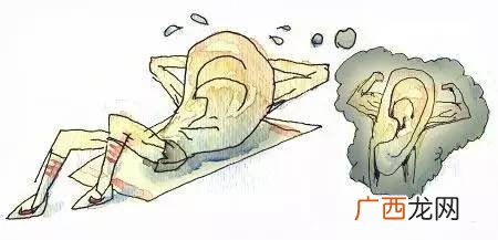 乐感是什么意思,节奏感和乐感的区别？