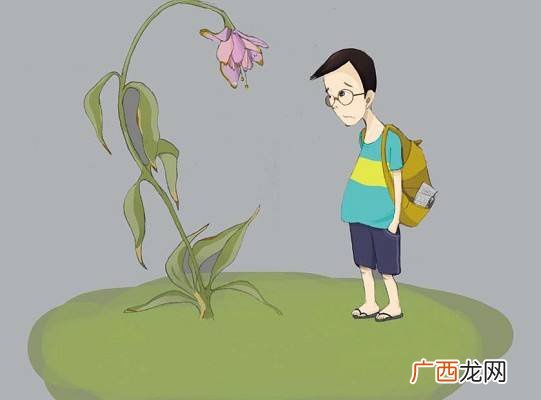 自尊心强什么意思,男人自尊心太强，好不好?为什么？
