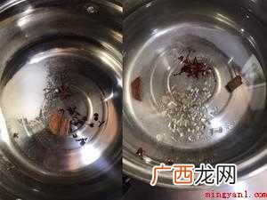 泡椒脆而不软的方法有哪些 怎样泡辣椒才会脆不软