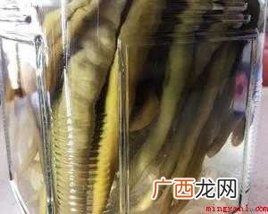 泡椒脆而不软的方法有哪些 怎样泡辣椒才会脆不软