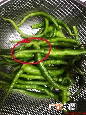 泡椒脆而不软的方法有哪些 怎样泡辣椒才会脆不软
