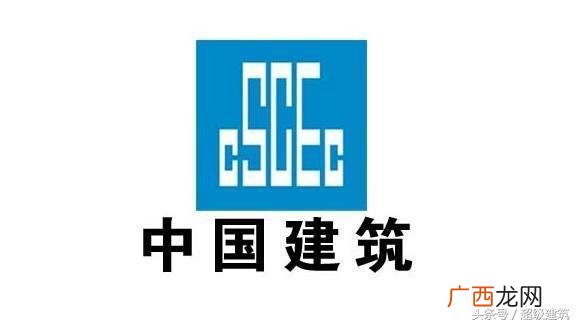 中建有多少个局,中建在济南有几个分公司？