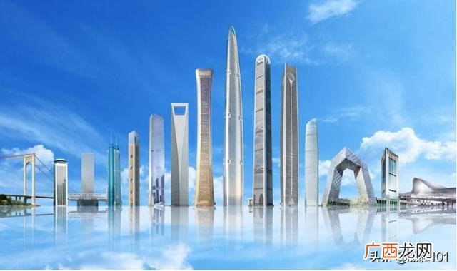 中建有多少个局,中建在济南有几个分公司？