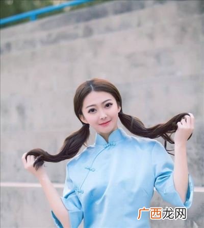 女人出轨会上瘾吗,劈腿上瘾的女人能收心吗？