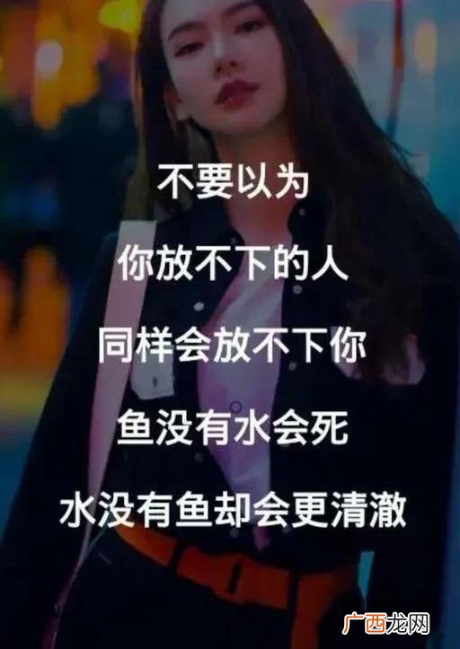 欲望是什么意思,什么是欲望？