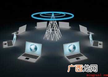 wifi不可上网怎样解决