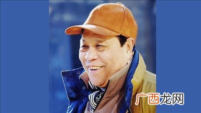 咱们的牛百岁的演员,王馥荔的扮演者？