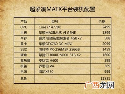 怎么迁户口,如何迁户口到外地？