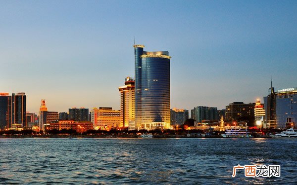 厦门属于福建吗,厦门市属于哪里管辖？