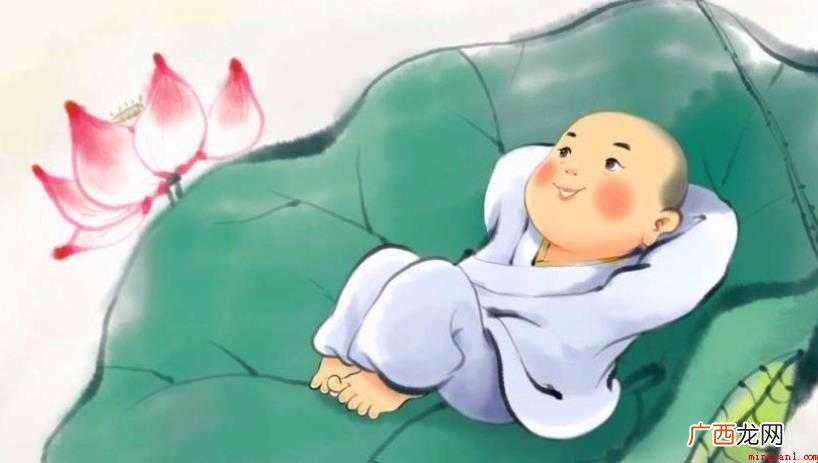 关于先见之明是什么意思 先见之明是什么意思