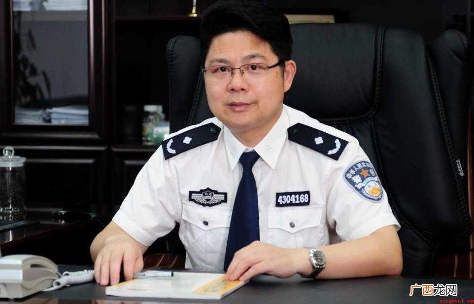 法人代表定义是什么