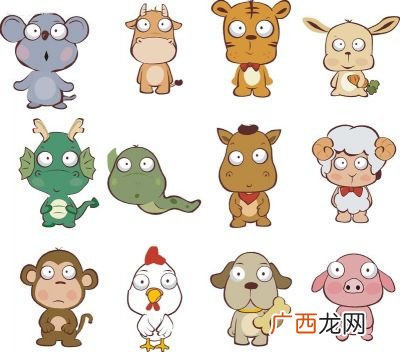 酉时属什么生肖,12时辰属相对照表？