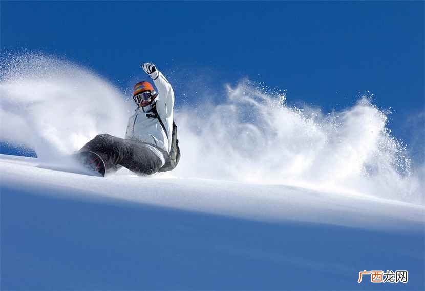 滑雪板雪橇犬好养么关于环境 雪橇的英文是什么