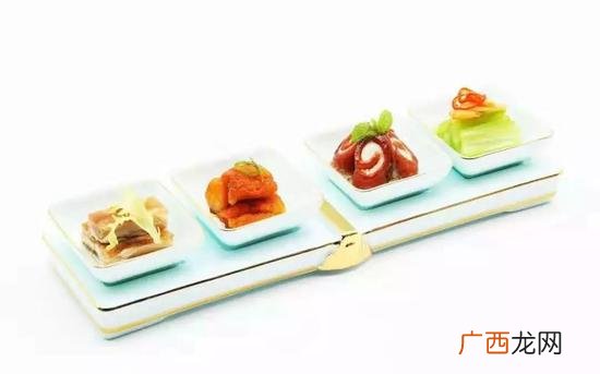 山东美食山东的美食有哪些,山东最好吃的十大小吃是什么？