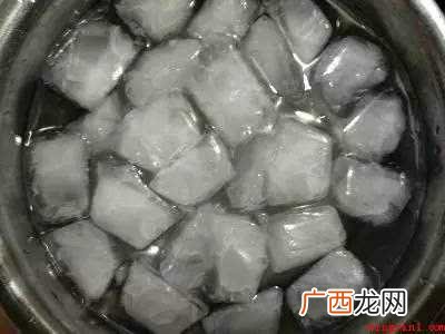 塑料袋长期保存豆类的方法 豆角怎么保存时间长新鲜