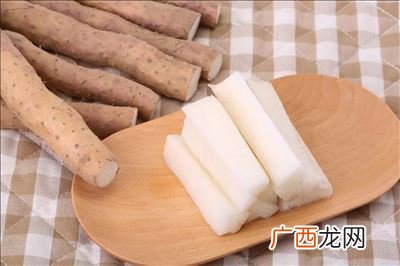 山药怎么做才好吃,如何做山药才好吃？