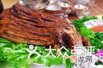 羊排怎么做好吃又简单,羊排的做法大全大厨？