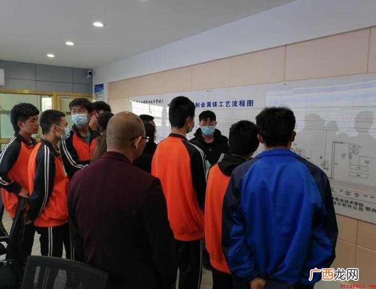 实习生评语有哪些