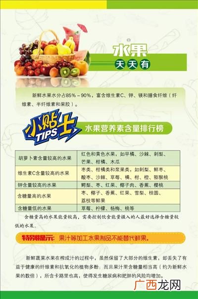 如何倡导健康的生活方式,什么是个体化健康教育？