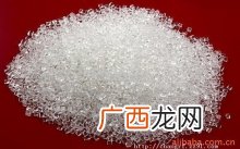 醋酯纤维是什么,酸脂纤维是什么面料？