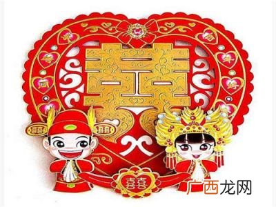 订盟和纳采是什么意思,2019舍是哪天？