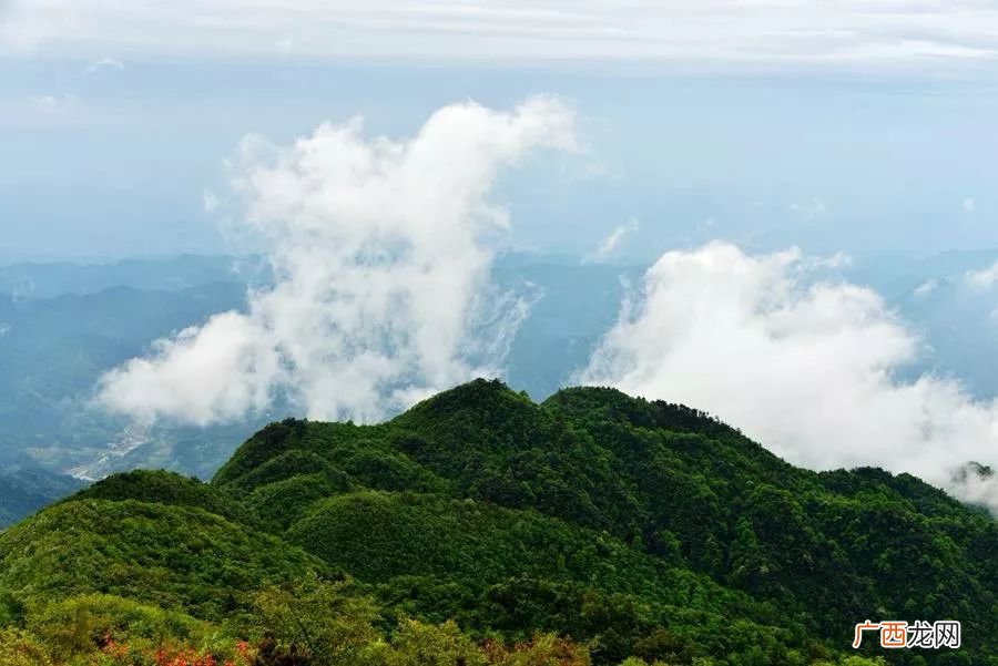 新化县有多少人口,湖南人口密度最大的县排名？