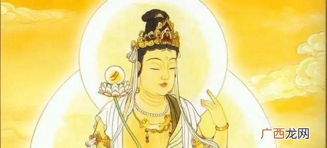 菩萨是什么意思,佛教中“菩萨”一词是什么意思？