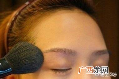 修眉刀怎么用,修眉刀怎么用？