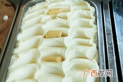 饺子皮可以做什么美食,饺子皮做小吃做法大全？