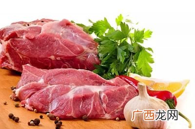 假牛肉是什么做的,假生牛肉是什么肉？