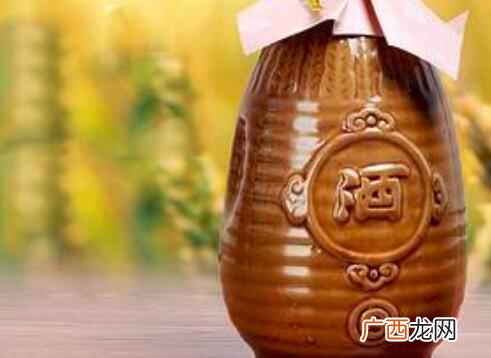 花雕酒怎么样