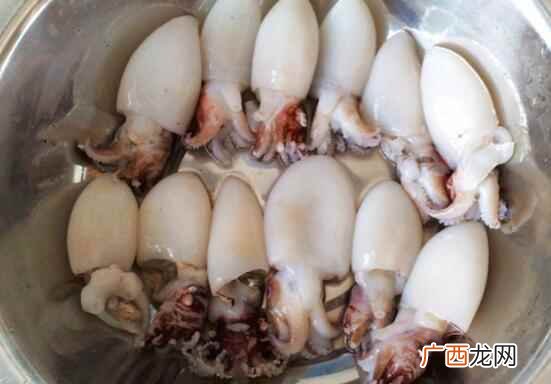 吃墨鱼减肥吗