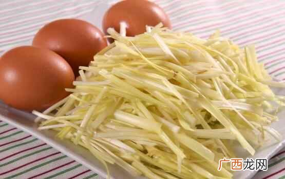 韭黄不能和什么一起吃