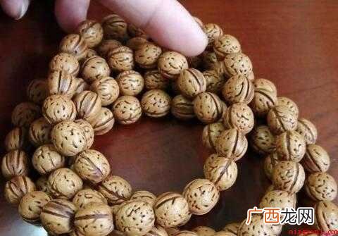 核桃核打底步骤是什么? 桃核打底需要用抛光板吗
